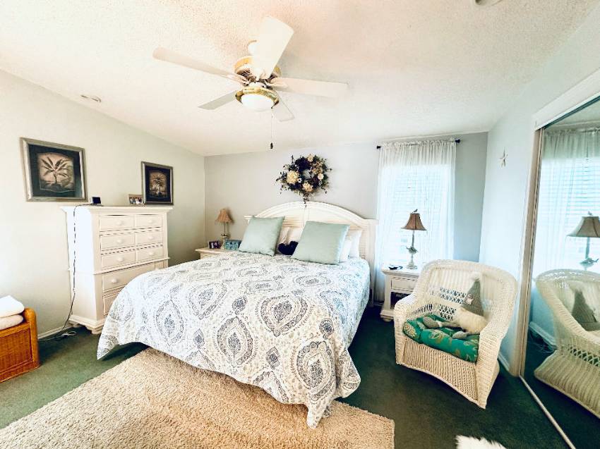 4505 Dewsbury Ct. a Lakeland, FL Mobile or Manufactured Home for Sale